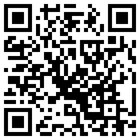 qrcode für CoolerMaster Cooler Master Netzteil 650W V650 Gold White Editio - MPY-650V-AGBAG-EU