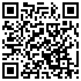 qrcode für Kingston SA400S37/480G - 120GB A400 SATA3 2 5 SSD 7MM