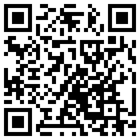 qrcode für Schneider Electric LAD-T2 - LADT2 Zeitblock 1S 1Ö anzugsverzögert 0 10 30 00s Schraub