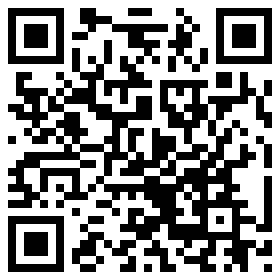 qrcode für Trilux 7572851