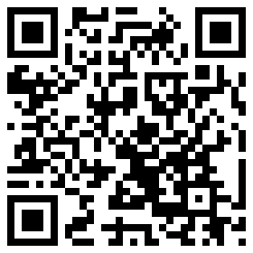 qrcode für Trilux 7543240