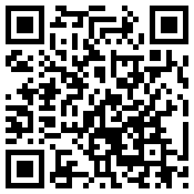 qrcode für Cimco 201634 12MM - 201634 Stein /Betonbohrer D12mm Gesamtlänge 150mm Spirallänge 90mm