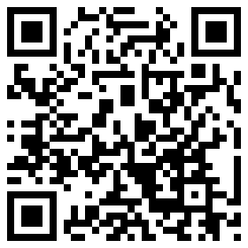 qrcode für OBO Bettermann 156 FL - Überleger offenem Langloch 56mm St FT 5228328