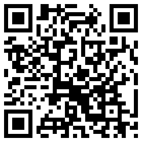 qrcode für TP-Link 16 Port Gigabit Desktop POE Smart Switch - TL-SG1016PE