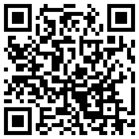 qrcode für OBO Bettermann 249 8-10 ST - Schnellverbinder Vario St FT 5311500
