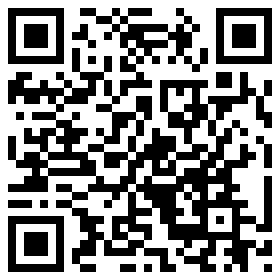 qrcode für Schuch SK265 - SK 265 Schutzkorb pulverbeschichtet