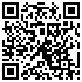 qrcode für Phoenix Contact 2310235