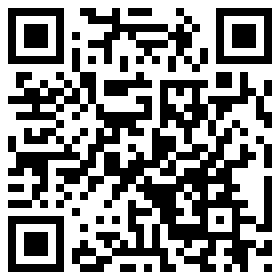 qrcode für Siemens 3RT2037-1NB30-1AA0 - Schütz AC 3 AC / DC 20 33 Varistor 3 pol