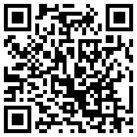 qrcode für Synergy 21 S21-LED-SR000080 - LED Controller EOS 05 1 Kanal Controller 0 10V