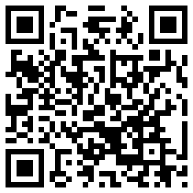 qrcode für Moeller Electric NZM1-XUHIV480-525AC - EATON Unterspannungsauslöser 2VHI 259543