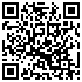 qrcode für Trilux 7528951