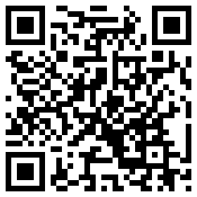 qrcode für Lappkabel ÖLFLEX 140 CY 3G1,5 - Lapp qmm PVC Steuerleitung CU Schirm HAR 100m