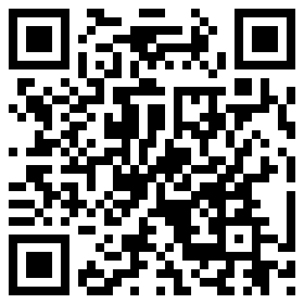 qrcode für Trilux 7531540