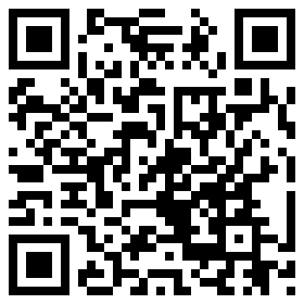 qrcode für Moeller Electric M22-SOL-PVT45P-MPIQ - EATON PV Feuerwehrschalter Laserung Solar 150673