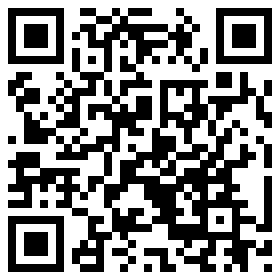 qrcode für Synergy 21 S21-LED-SR000078 - LED Controller EOS 05 Handsender mono 3