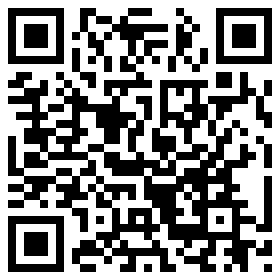 qrcode für Moeller Electric T0-2-15403/E - EATON Steuerschalter 67330