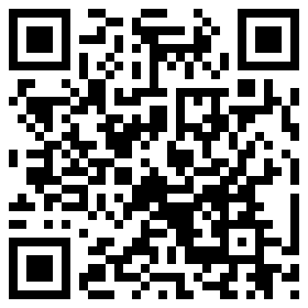 qrcode für CoolerMaster Cooler Master Lüfter Hyper H412R - RR-H412-20PK-R2