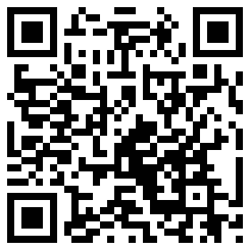 qrcode für Goobay CAT 5e Netzwerkkabel, U/UTP, Grau, 100 m - CCA, AW - CAT 5e Netzwerkkabel U/UTP CCA AWG 26/7
