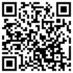 qrcode für Agfeo 524700 S0-Modul 4xSo