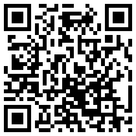 qrcode für Trilux 7534351