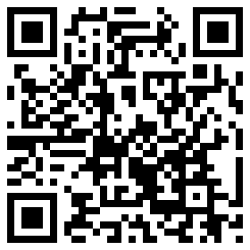 qrcode für Trilux 7530551