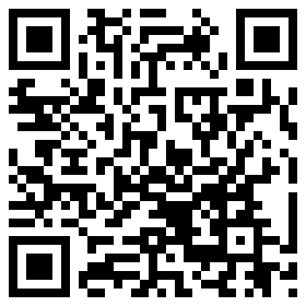 qrcode für General Cavi J-Y(St)Y100x2x0,6-T Fernmeldeleitung 500m PVC