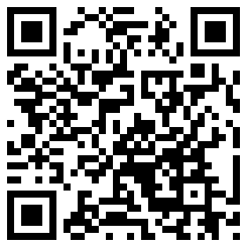 qrcode für Honeywell 8600505RINGTRGR - RING SCAN TRIGGER ASSEMBLY