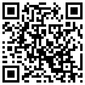 qrcode für Hager FB60110 2 7035 - FB6011027035 Leitungsführungskanal OT PVC FB 110mm lichtgrau