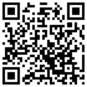 qrcode für Ridi Leuchten VLDF-F154NDWS-400LPO840 - Ridi Lichtleiste 400weiß 0lm LF840 L1188mm