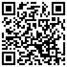 qrcode für Synergy 21 S21-LED-SR000077 - LED Controller EOS 05 Handsender mono 2