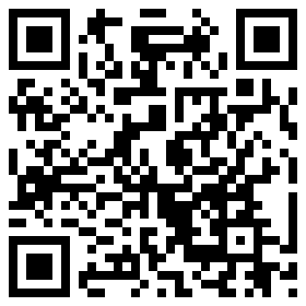 qrcode für Spelsberg PC 1818-9-m - TK Leergehäuse Deckel grau 180x182x90mm 12740701