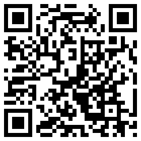 qrcode für Trilux 7535440