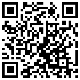 qrcode für Phoenix Contact 3049521