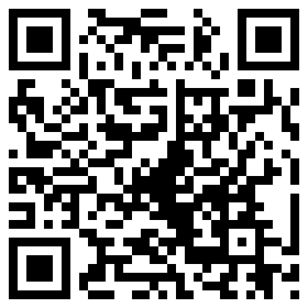 qrcode für Synergy 21 S21-LED-SR000075 - LED Controller EOS 05 1 Kanal DIMM Controller CC