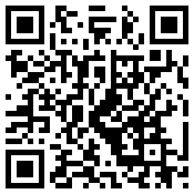 qrcode für Gira 102200 - Analogaktor 4 fach REG KNX/EIB