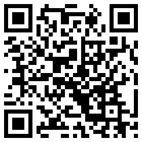qrcode für Honeywell 8600503SOFTSTRAP - 20 PACK RING FINGER STRAPS