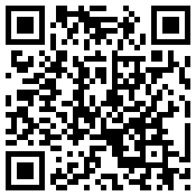 qrcode für DELOCK 62735 - Adapterkabel mini DisplayPort 1 2 Stecker > HDMI 2 0 Buchse schwarz 4K