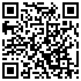 qrcode für Moeller Electric ZSD-S63/3/EVU - EATON Hauptschalter 63/3 EVU sperrbar 281915