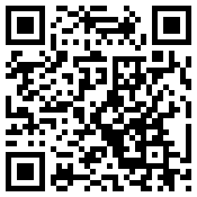 qrcode für Busch Jaeger 1531U - BJ Busch Feuchtigkeitsalarm Einsatz Busch Infoline