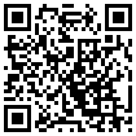 qrcode für Yealink 510102000837