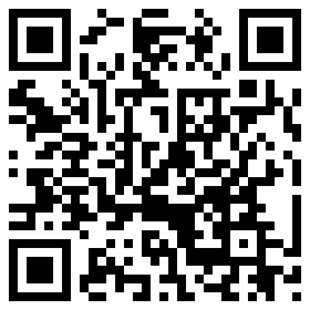 qrcode für General Cavi H07V-K16BR-T Verdrahtungsleitung 16 mm² braun