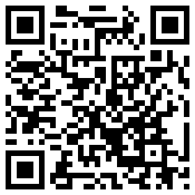 qrcode für DELOCK 82819 - Kabel SATA 6Gb/s 20cm gelb ob/un Metall