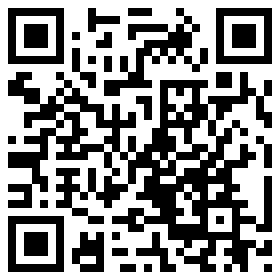 qrcode für CRU DataPort 35102-3030-0000 - CRU / Wiebetech RTX100 3SJ 1x trägerloser Einschübe
