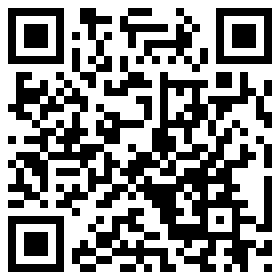 qrcode für Trilux 7524562