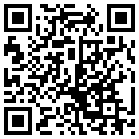 qrcode für Siemens 3RT2028-1BJ80 - Schütz AC 3 18 5 DC 72 3 polig Baugröße S0