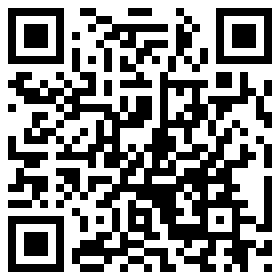 qrcode für Supermicro Chassis 213BAC8 R1K23LPB - CSE-213BAC8-R1K23LPB