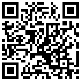 qrcode für General Cavi H07V-K50HBL-T Verdrahtungsleitung 500 m hellblau