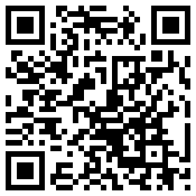 qrcode für BALS 57076 - Hängeverteiler IP44 3xSchuko 1xCEE IP44