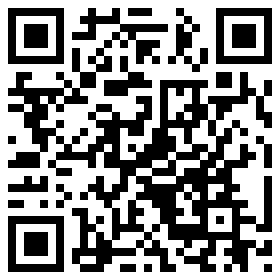 qrcode für CoolerMaster Cooler Master Lüfter SickleFlow 120 RGB - MFX-B2DN-18NPC-R1