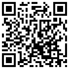 qrcode für Lappkabel H05V-K/BK/1,0 - Lapp H05V 1 0 qmm schwarz PVC Verdrahtungsleitung 100m Ring
